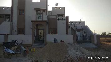  Guest House for Rent in Madhapar, Bhuj