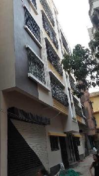  Office Space for Rent in Topsia, Kolkata
