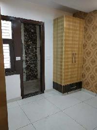 2 BHK Builder Floor for Sale in Uttam Nagar West, Delhi