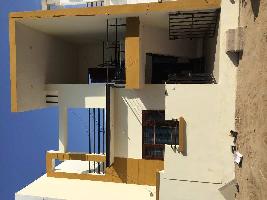 4 BHK House for Sale in Ridhi Sidhi Enclave, Ganganagar