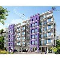 3 BHK Flat for Rent in Ctm, Ahmedabad