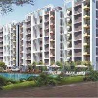 1 BHK Flat for Rent in Ctm, Ahmedabad