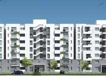 3 BHK Flat for Rent in Baroda Express Highway, Ahmedabad