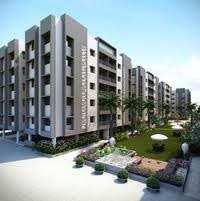 1 BHK Flat for Rent in Narol, Ahmedabad