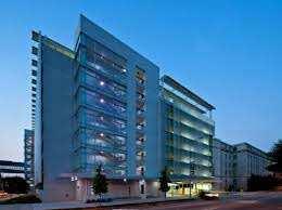  Office Space for Rent in Isanpur, Ahmedabad
