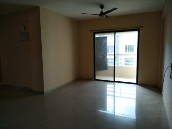 2 BHK Flat for Sale in Chala, Vapi