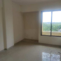 3 BHK Flat for Sale in Chala, Vapi