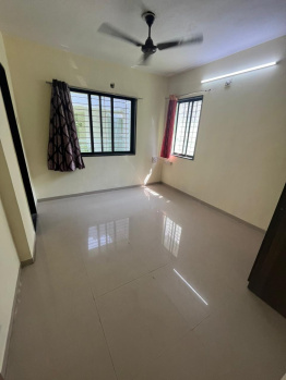 2 BHK Flat for Rent in Chala, Vapi