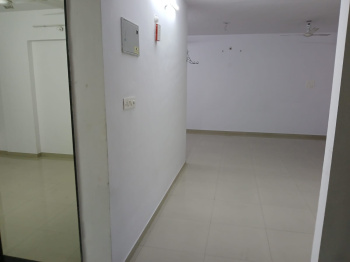 2 BHK Flat for Rent in Chala, Vapi