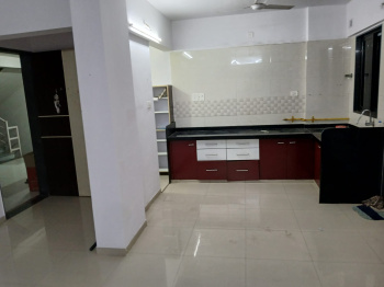 2 BHK Flat for Sale in Chala, Vapi