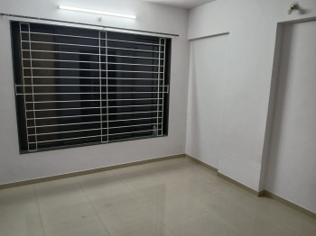 3 BHK Flat for Sale in Chala, Vapi