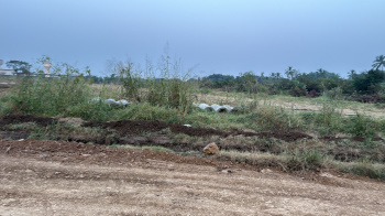  Industrial Land for Sale in Bhilad, Vapi