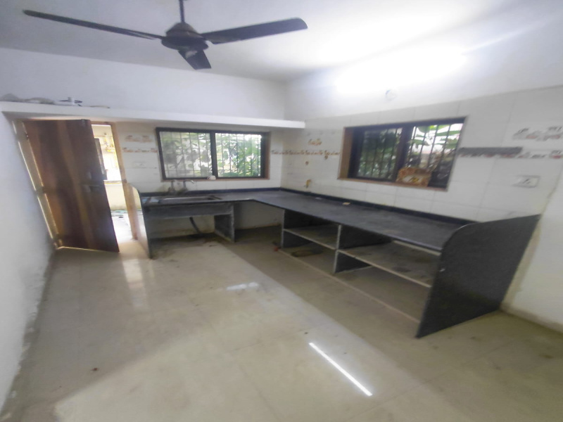 Chala, Vapi photo 5