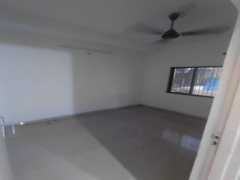 Chala, Vapi photo 4