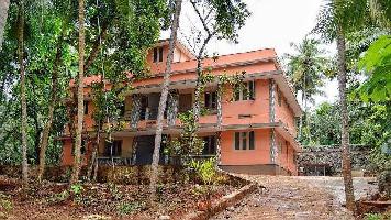 2 BHK Flat for Rent in Karanthur, Kozhikode