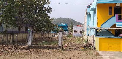  Residential Plot for Sale in Tambaram, Chennai