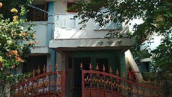 4 BHK House & Villa for Sale in EB Colony, Thanjavur