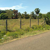  Agricultural Land for Sale in Chithamur, Kanchipuram