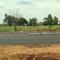  Commercial Land for Sale in Surakottai, Thanjavur