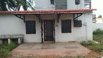  Residential Plot for Sale in Melavelithottam, Thanjavur
