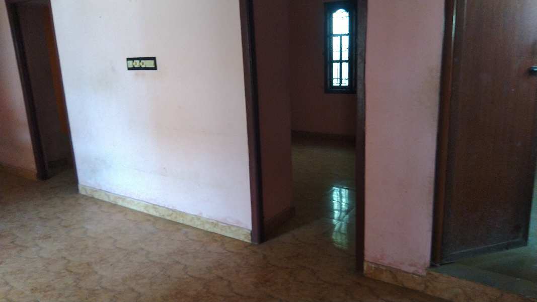 6 BHK House 2400 Sq.ft. for Sale in Keela Vastthachavadi, Thanjavur