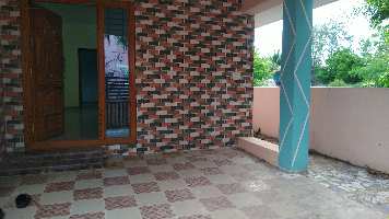 2 BHK House for Sale in Ashok Nagar, Thanjavur