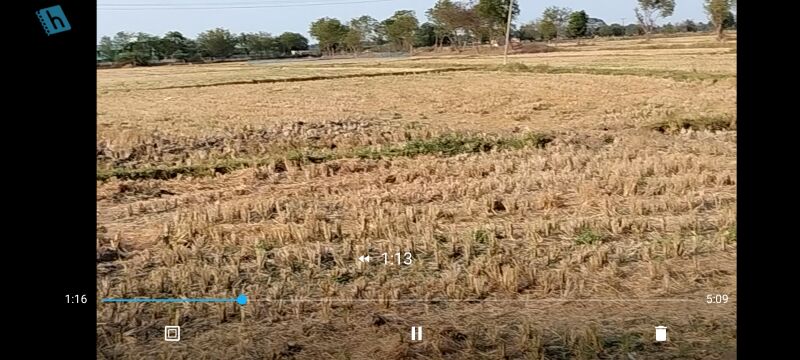  Agricultural Land 2 Acre for Sale in Karandai, Thanjavur