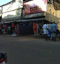  Commercial Shop for Sale in Papanasam, Thanjavur
