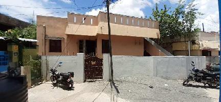 3 BHK House & Villa for Sale in Pallavaram, Chennai