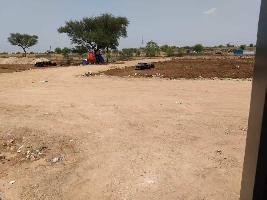 Residential Plot for Sale in Moinabad, Rangareddy