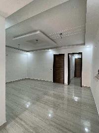 1 BHK Builder Floor for Sale in Block A1, Chattarpur, Delhi