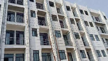 2 BHK House for Sale in Sector 28 Dwarka, Delhi