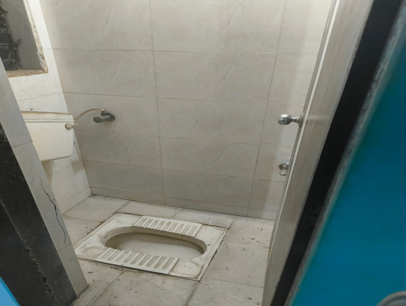 1 BHK 635 Sq.ft. Apartment for Rent in Nalasopara East, Mumbai