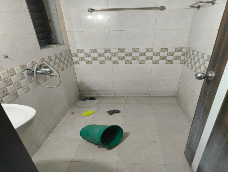 1 BHK 635 Sq.ft. Apartment for Rent in Nalasopara East, Mumbai