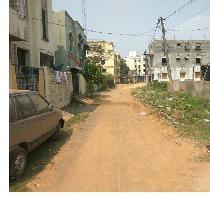  Residential Plot for Sale in Tamando, Bhubaneswar