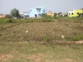  Residential Plot for Sale in Tamando, Bhubaneswar