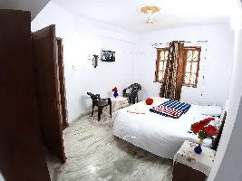  Guest House for Rent in Dongorim, Majorda, Goa