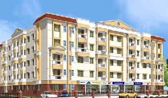 3 BHK Flat for Sale in Sellur, Madurai