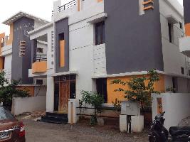 3 BHK House & Villa for Sale in Adikmet, Hyderabad