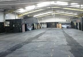  Business Center for Rent in Mauganj, Rewa