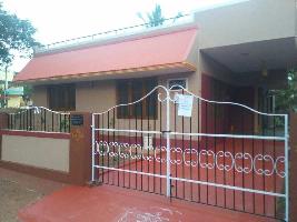 2 BHK House for Rent in Nehru Nagar, Bangalore