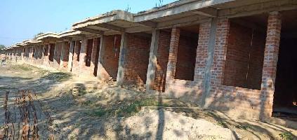 3 BHK House for Sale in Lucknow Faizabad Highway