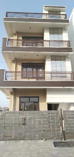 2 BHK Apartment 950 Sq.ft. for Sale in ITBP Road, Dehradun