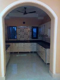 3 BHK Builder Floor for Sale in Haridwar-Dehradun Road