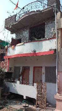 2 BHK House for Sale in Aurangpura, Aurangabad