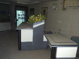  Office Space for Rent in Jawahar Nagar, Jalandhar