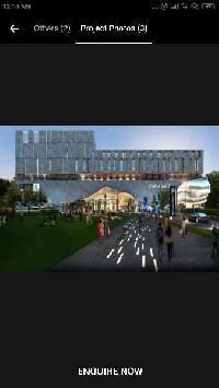  Office Space for Rent in Rasulgarh, Bhubaneswar