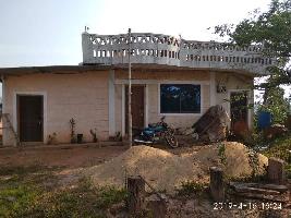  Guest House for Sale in Sakleshpur, Hassan