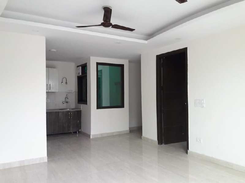 1 RK Apartment 999 Sq.ft. for PG in Dr Ambedkar Colony,