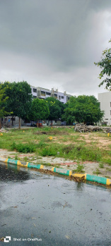  Residential Plot for Sale in Basapura, Bangalore